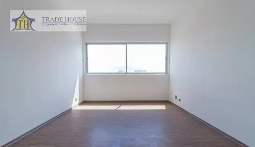 Apartamento com 2 Quartos à venda, 60m² no Vila Vermelha, São Paulo