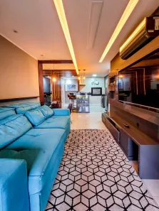 Apartamento com 1 Quarto para alugar, 56m² no Petrópolis, Porto Alegre