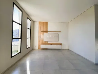 Casa de Condomínio com 3 Quartos à venda, 160m² no Vila Nossa Senhora Auxiliadora, Tremembé