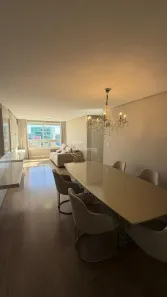 Apartamento com 2 Quartos para alugar, 84m² no Sanvitto, Caxias do Sul