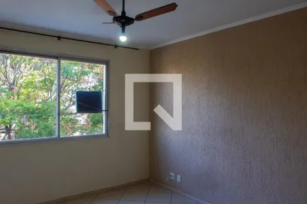 Apartamento com 2 Quartos à venda, 93m² no Jardim Quarto Centenário, Campinas
