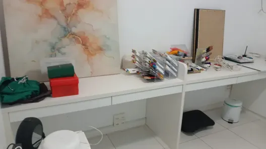 Apartamento com 2 Quartos para alugar, 62m² no Curicica, Rio de Janeiro