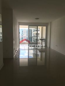 Apartamento com 3 Quartos à venda, 117m² no Barra Olímpica, Rio de Janeiro