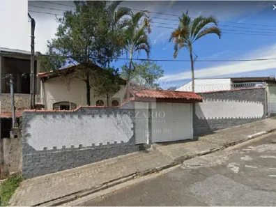 Casa com 2 Quartos à venda, 70m² no Jardim Sandra Maria, Taubaté