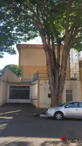 Casa com 3 Quartos à venda, 103m² no Vila Matilde, São Paulo