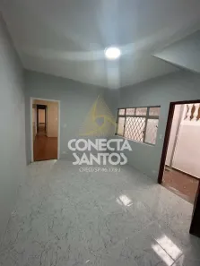 Casa com 2 Quartos à venda, 91m² no Esplanada dos Barreiros, São Vicente