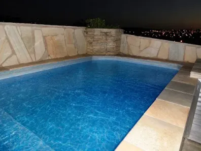 Casa com 3 Quartos à venda, 285m² no Vila São João da Boa Vista, Bauru