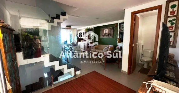 Casa com 3 Quartos à venda, 150m² no Nossa Senhora da Vitória, Ilhéus