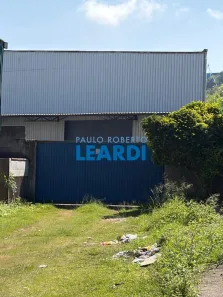 Galpão/Depósito/Armazém para alugar, 1600m² no Parque São Pedro, Itaquaquecetuba