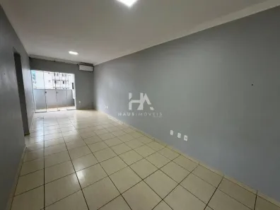 Apartamento com 2 Quartos à venda, 70m² no Água Verde, Jaraguá do Sul