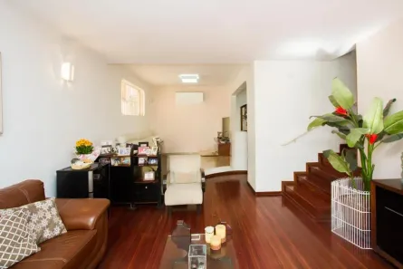 Casa com 3 Quartos à venda, 152m² no Parque Colonial, São Paulo