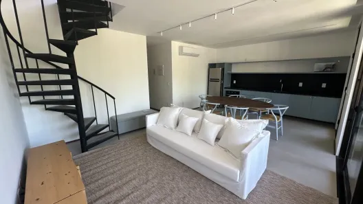 Apartamento com 2 Quartos à venda, 109m² no Tatuamunha, Porto de Pedras