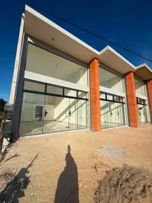 Ponto Comercial à venda, 90m² no Unamar (Tamoios), Cabo Frio
