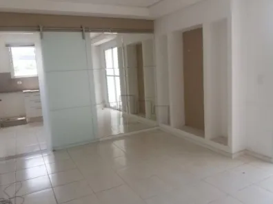 Apartamento com 2 Quartos à venda, 55m² no Jardim Europa, Sorocaba