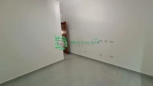 Casa com 2 Quartos à venda, 97m² no Centro, Mongaguá