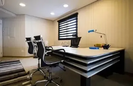 Apartamento com 2 Quartos para alugar, 90m² no Cerqueira César, São Paulo