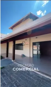 Ponto Comercial para alugar, 330m² no Jardim Primavera, Caraguatatuba