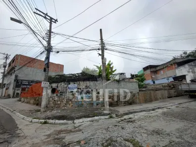 Ponto Comercial à venda, 960m² no Balneário Mar Paulista, São Paulo