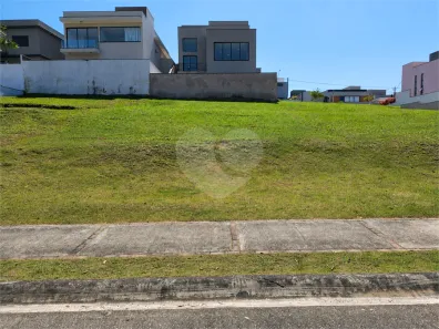 Lote/Terreno à venda, 324m² no Cyrela Landscape Esplanada, Votorantim
