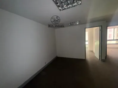Sala Comercial para alugar, 70m² no Centro, Rio de Janeiro