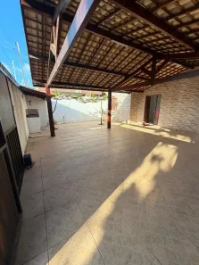 Casa com 5 Quartos à venda, 250m² no Aruana, Aracaju