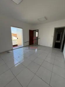 Sala Comercial para alugar, 50m² no Vila Nova Manchester, São Paulo