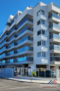Apartamento com 2 Quartos à venda, 108m² no Itaúna, Saquarema