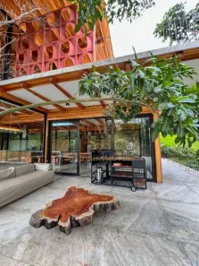 Casa de Condomínio com 4 Quartos à venda, 630m² no , Domingos Martins