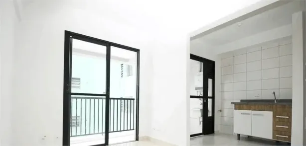 Cobertura com 1 Quarto à venda, 35m² no Bela Vista, São Paulo
