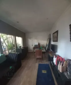 Casa com 3 Quartos à venda, 280m² no Vila Congonhas, São Paulo