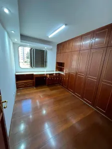 Apartamento com 2 Quartos à venda, 85m² no Perdizes, São Paulo