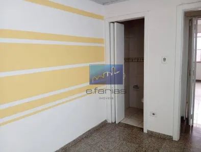 Imóvel Comercial com 2 Quartos para alugar, 70m² no Penha de França, São Paulo