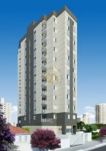 Lote/Terreno à venda, 655m² no Planalto, São Bernardo do Campo