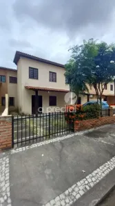 Casa com 3 Quartos para alugar, 79m² no Passaré, Fortaleza