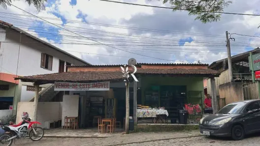 Apartamento com 3 Quartos à venda, 408m² no Araras, Petrópolis