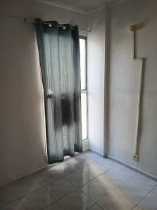 Apartamento com 1 Quarto à venda, 30m² no Centro, Campinas