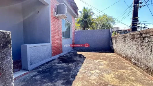 Apartamento com 2 Quartos à venda, 80m² no Campo Grande, Rio de Janeiro