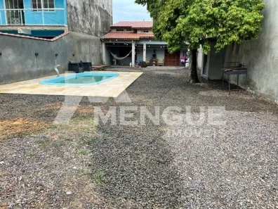 Casa com 2 Quartos à venda, 80m² no Sarandi, Porto Alegre