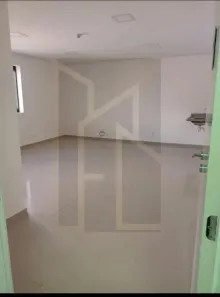 Sala Comercial para alugar, 34m² no Centro, Arujá