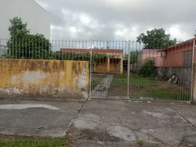 Casa com 2 Quartos à venda, 185m² no Três Vendas, Pelotas