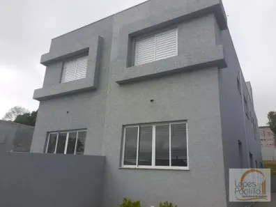 Casa com 3 Quartos à venda, 125m² no Jardim dos Pinheiros, Atibaia