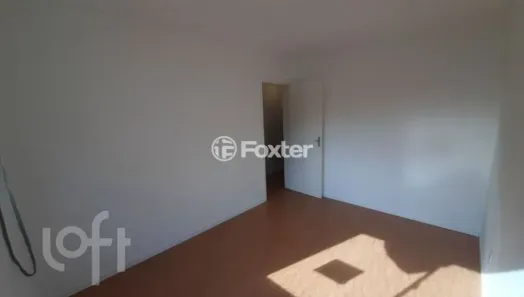 Apartamento com 2 Quartos à venda, 63m² no Santo Antônio, Porto Alegre