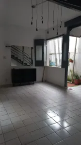 com 4 Quartos para alugar, 150m² no Reduto, Belém