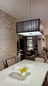 Apartamento com 4 Quartos à venda, 145m² no Barra da Tijuca, Rio de Janeiro