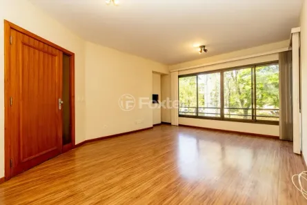 Apartamento com 2 Quartos à venda, 72m² no Petrópolis, Porto Alegre
