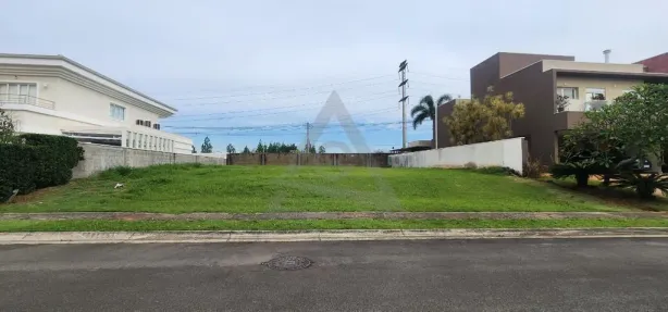 Lote/Terreno à venda, 685m² no Residencial Parque das Araucárias, Campinas
