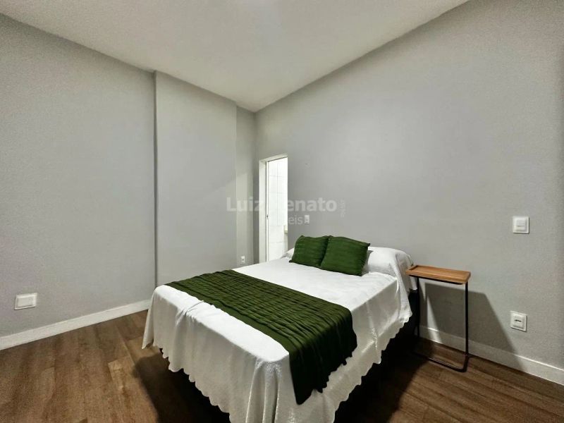 Foto 42