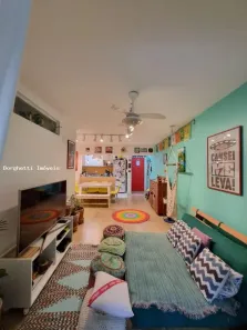 Apartamento com 3 Quartos à venda, 89m² no Jardim Ampliação, São Paulo