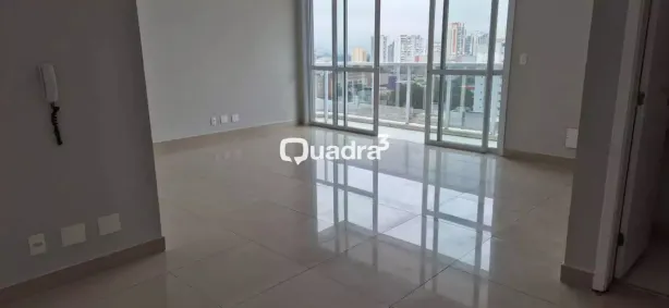 Sala Comercial à venda, 44m² no Vila Gomes Cardim, São Paulo