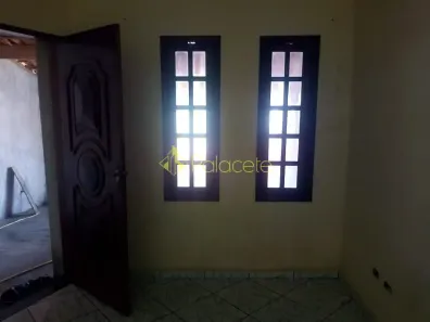 Casa com 3 Quartos à venda, 10m² no Residencial Maricá, Pindamonhangaba
